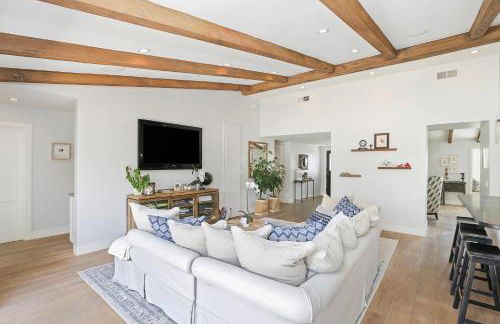 Private Wading Pool Home with Patio - Foto 4