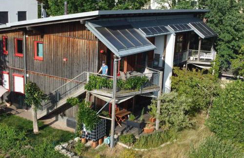 Ferienwohnung Seebaer - Foto 18