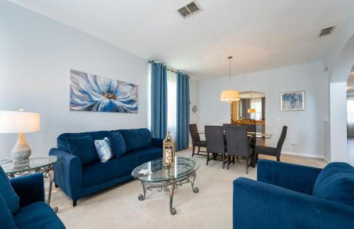 202CPD Highland Oasis - Foto 15