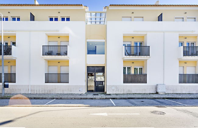 CB Welcome - Cabanas Beach - Foto 2