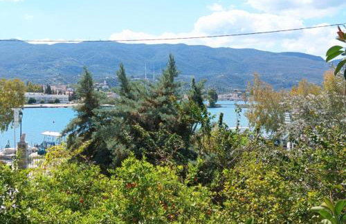 Vassia's B rooms - Foto 20