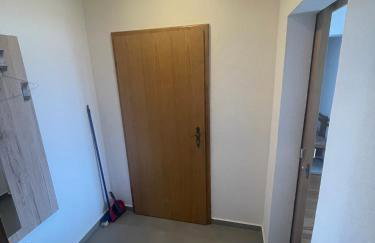 Apartments Desire - Foto 24