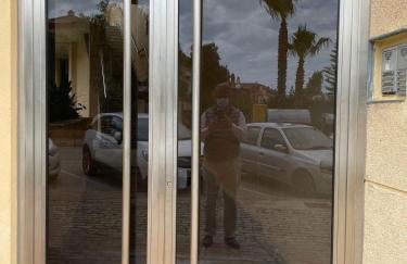 Calle Oceano atlantico 66 - Foto 10