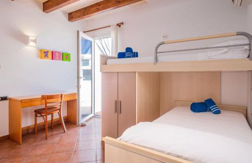 Villa Payu - Foto 16