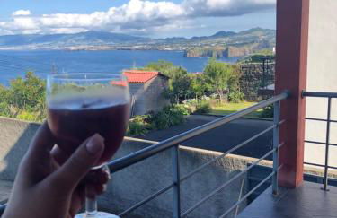 The Right Place to Relax - Photo 11