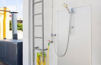 Tenerife City Apartments Two-Bedrooms - Foto 19