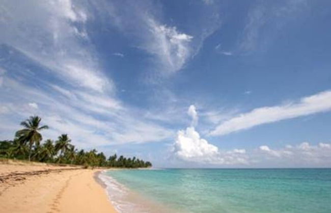 Terrenas Villas - La Iglesia - Foto 19