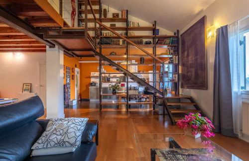 Apartment Urdaibai by Interhome - Photo 15