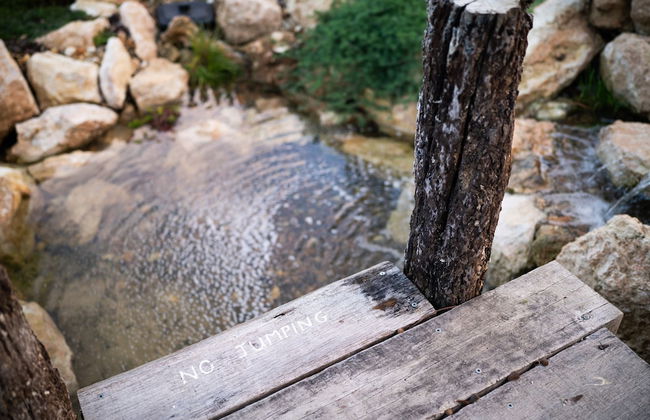 Pelican Cottage - Pet Friendly - Wifi - Photo 26