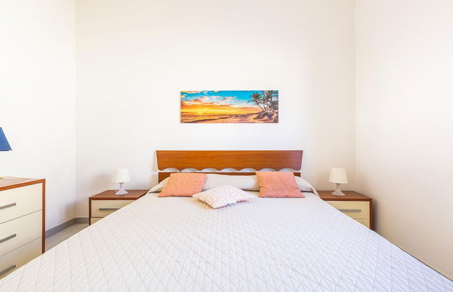 3230 Villino Dalila by Barbarhouse - Foto 3