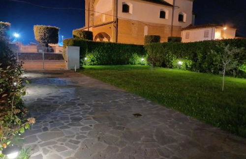 Casa Vacanze Annunziata Relax - Foto 2