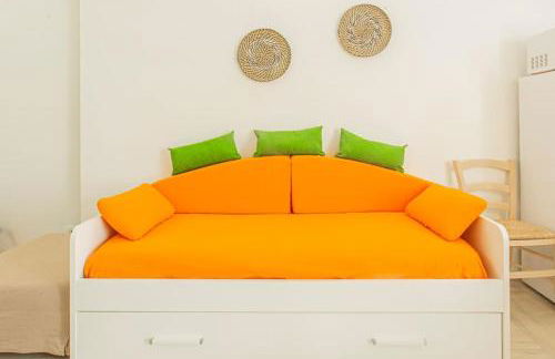 [Stellantis-Alpitour] Casa Tucano - Foto 9