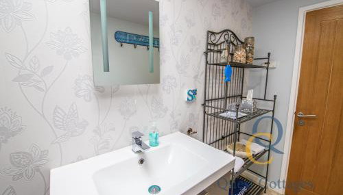 Ebb n Flow - Winchelsea Beach - Nature Reserve & Beach Views - Foto 5