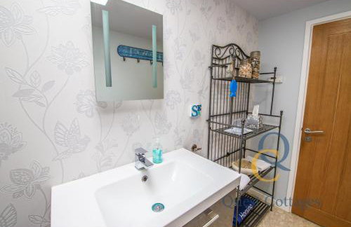 Ebb n Flow - Winchelsea Beach - Nature Reserve & Beach Views - Foto 5