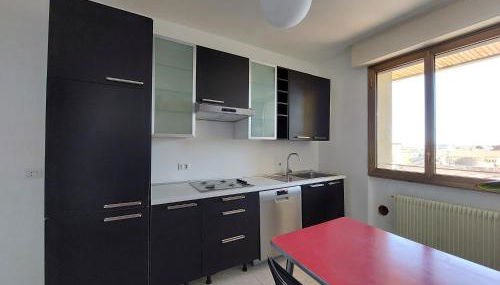 Appartamento Codroipo Centrale - Foto 2