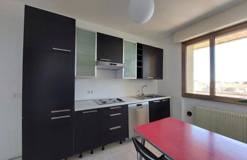 Appartamento Codroipo Centrale - Foto 2