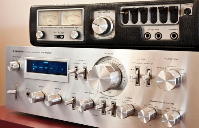 Fossatún Camping Pods & cottages – Sleeping bag accommodation - Foto 42