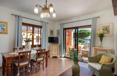 Porto San Paolo Apartments - Foto 27