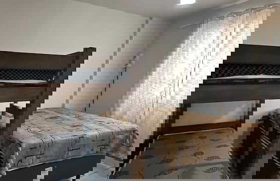 Guarapari Praia - Photo 72