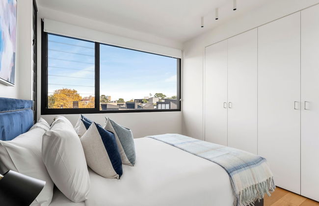 The Tramway Apartments by Urban Rest - Photo 4