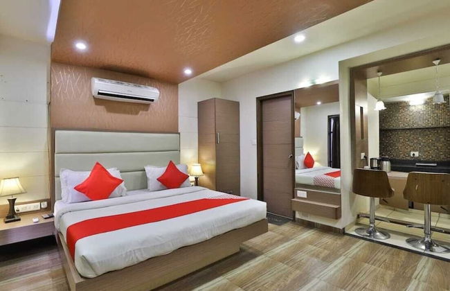 Presidency Studios - Foto 6