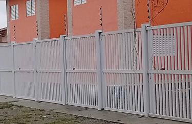 Casa em Bertioga condomínio 200 metros da praia - Foto 73