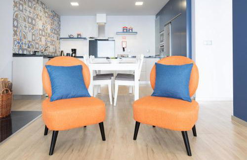 Apartamento Goncalves - Photo 15