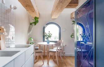 Apartamenty Monka - Photo 26