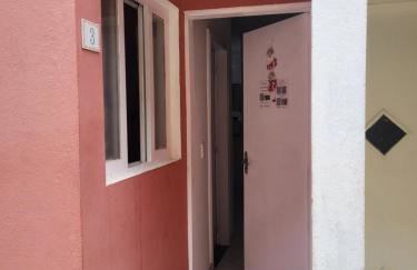 Apartamentos em Maranduba - 50m da praia - Foto 23