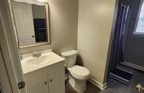 Renovated 3BR Home Close to Fort Liberty - Foto 6