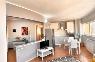 L'Appartamentino Montagna - Foto 12