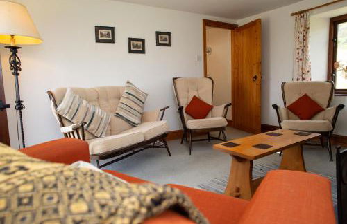 Cnwc Y Bran Fishguard - Photo 24