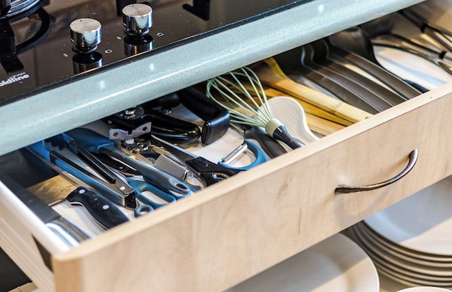 StayAU Stunning Villa near Wildlife Park - Foto 30