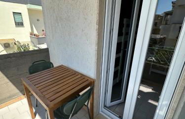 Dune House - Foto 33