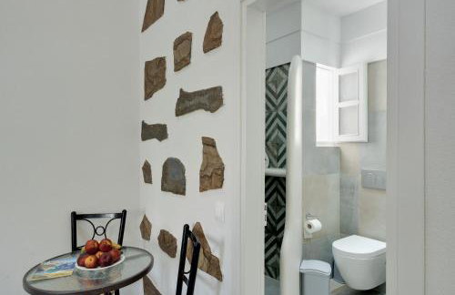 Politimis Studio N2 - Photo 8