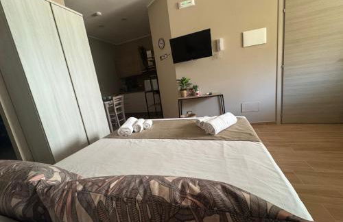 Palme Suites - Foto 27