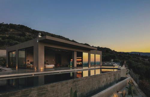 Inspiration House - Foto 54