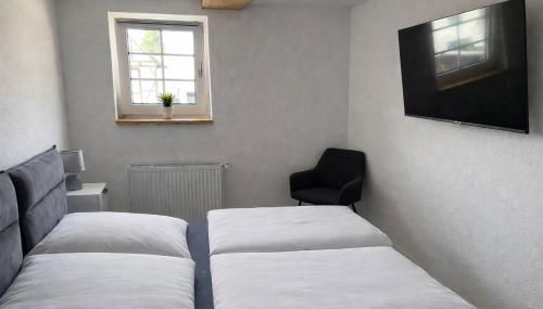 Ferienwohnung Holtensen - Foto 3