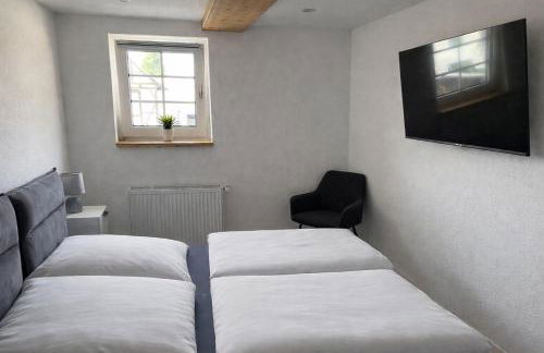 Ferienwohnung Holtensen - Foto 3