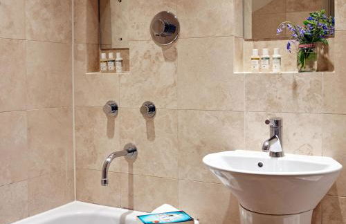 Maristow Cottage - Foto 11