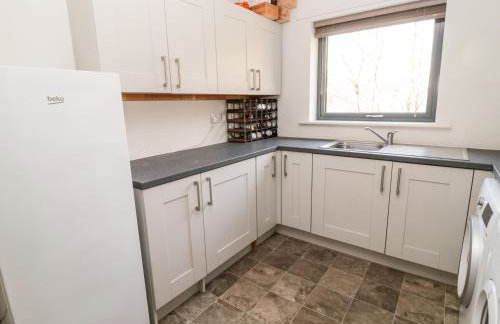 Romsey Lodge - Photo 11