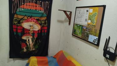 Casa privada no centro de Maringa- RJ - Foto 2