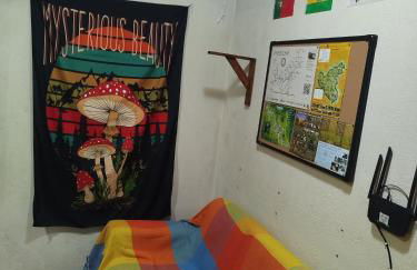 Casa privada no centro de Maringa- RJ - Foto 2