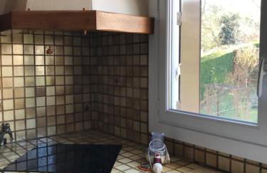 Appartement 3 pièces - Foto 13