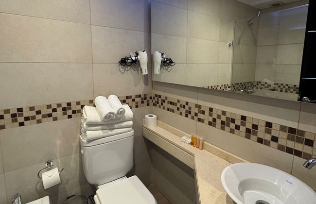 Syrah Suites - Foto 57