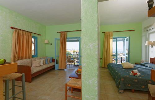 Piskopiano Village - Foto 6