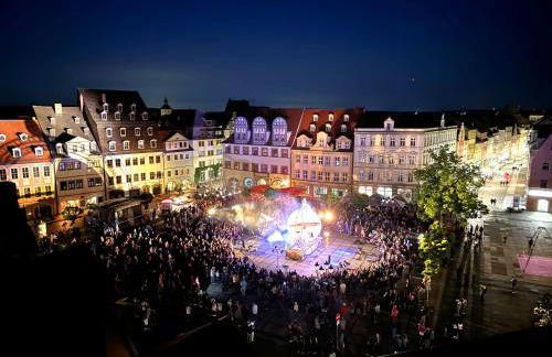 Brix Apartment - Foto 57