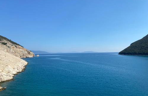 Apartment Lucie - Foto 55