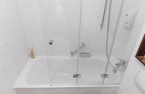 Luxury flat between Cologne and Bonn and Phantasialand Bruhl - Foto 33