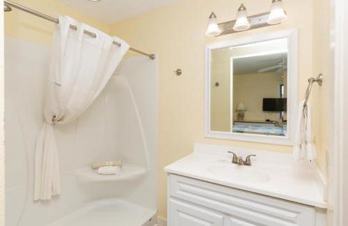 Sea Scape Beach and Golf Villas - Foto 25